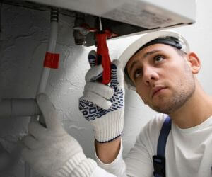 About Water Heater Repair LLC Lake Milton, OH
